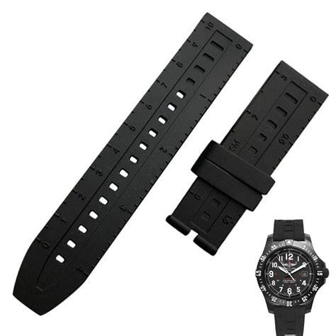 breitling skyracer replacement strap|breitling ocean racer strap.